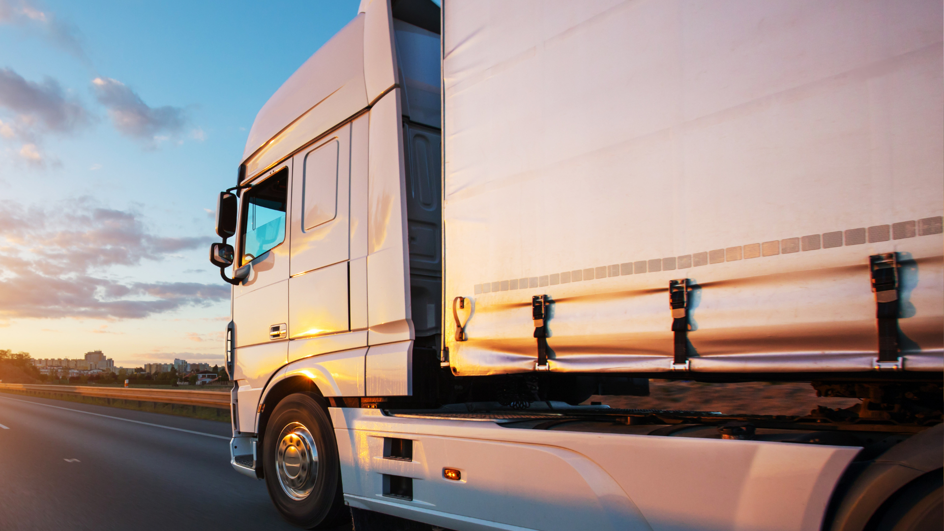 Пиковая пропускная способность АПП Забайкальское в мае составила 299 грузовых машин