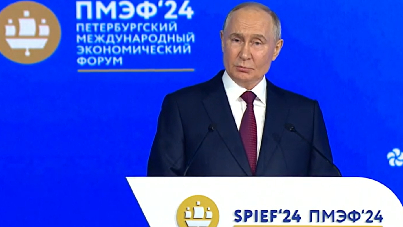 фото скриншот с видео kremlin.ru