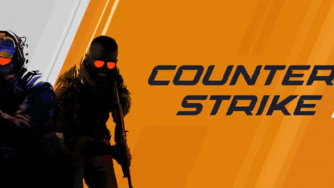 На Вологодчине пройдет турнир по Counter-Strike 2, в котором участники смогут выиграть 50 тысяч рублей