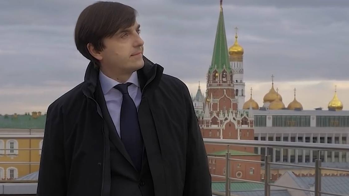 Герои ВОВ и СВО войдут в программу «Духовно-нравственной культуры России»