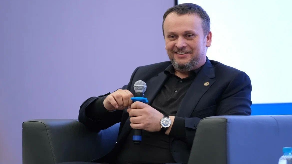 Итоги правления новгородского губернатора Андрея Никитина