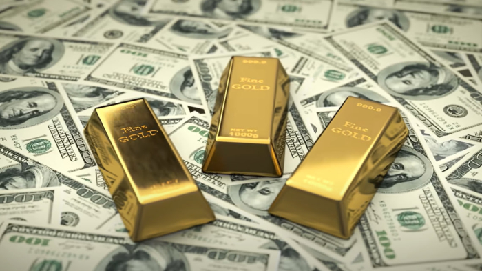 Россинянам напомнили о майских изменениях в сфере финансов