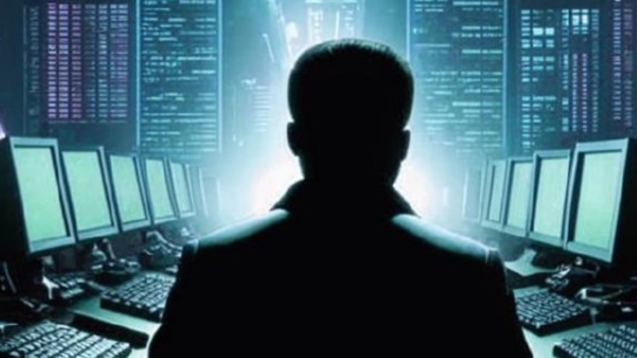 Откуда взялся миф о советских технологиях в Deep Seek?