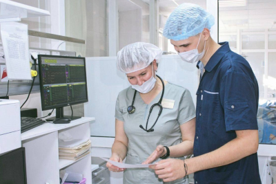В перечень жизненно важных препаратов предложили добавить лекарства от рака и гепатита С