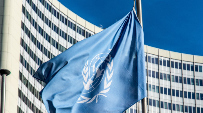 ООН предупредила о риске продовольственного кризиса