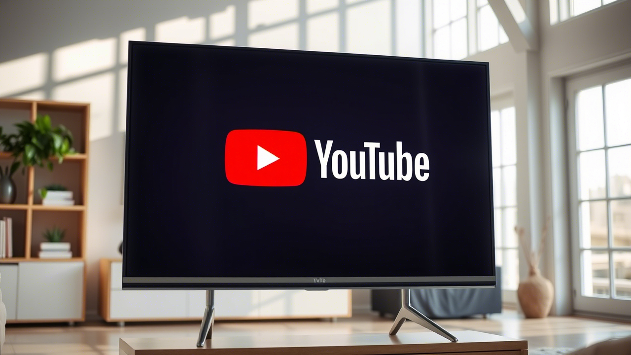 Проверка показала, доступ к YouTube в РФ по-прежнему ограничен