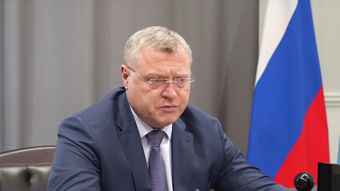 Глава комиссии Госсовета по поддержке ветеранов СВО объяснил ее задачи