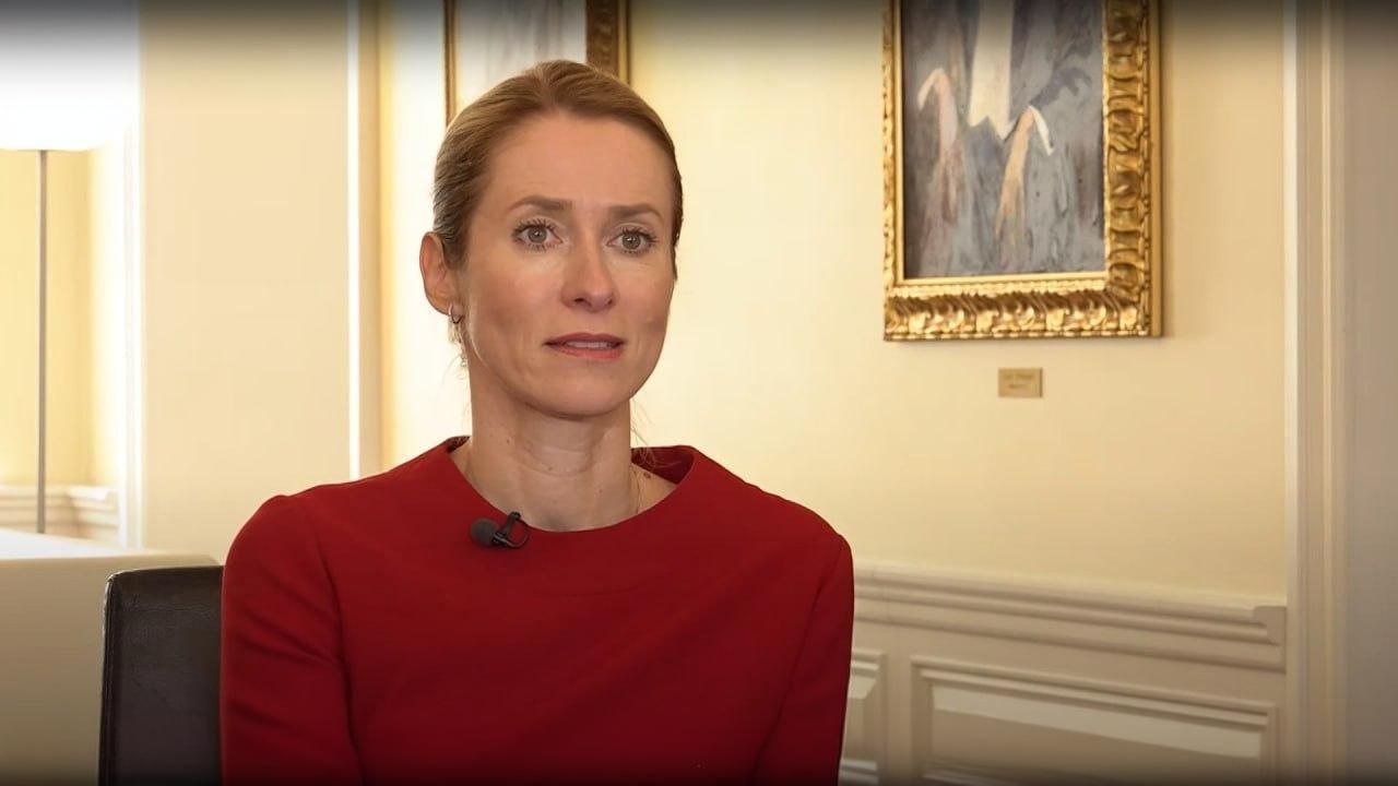 В ЕС признали неспособность гарантировать безопасность Украины
