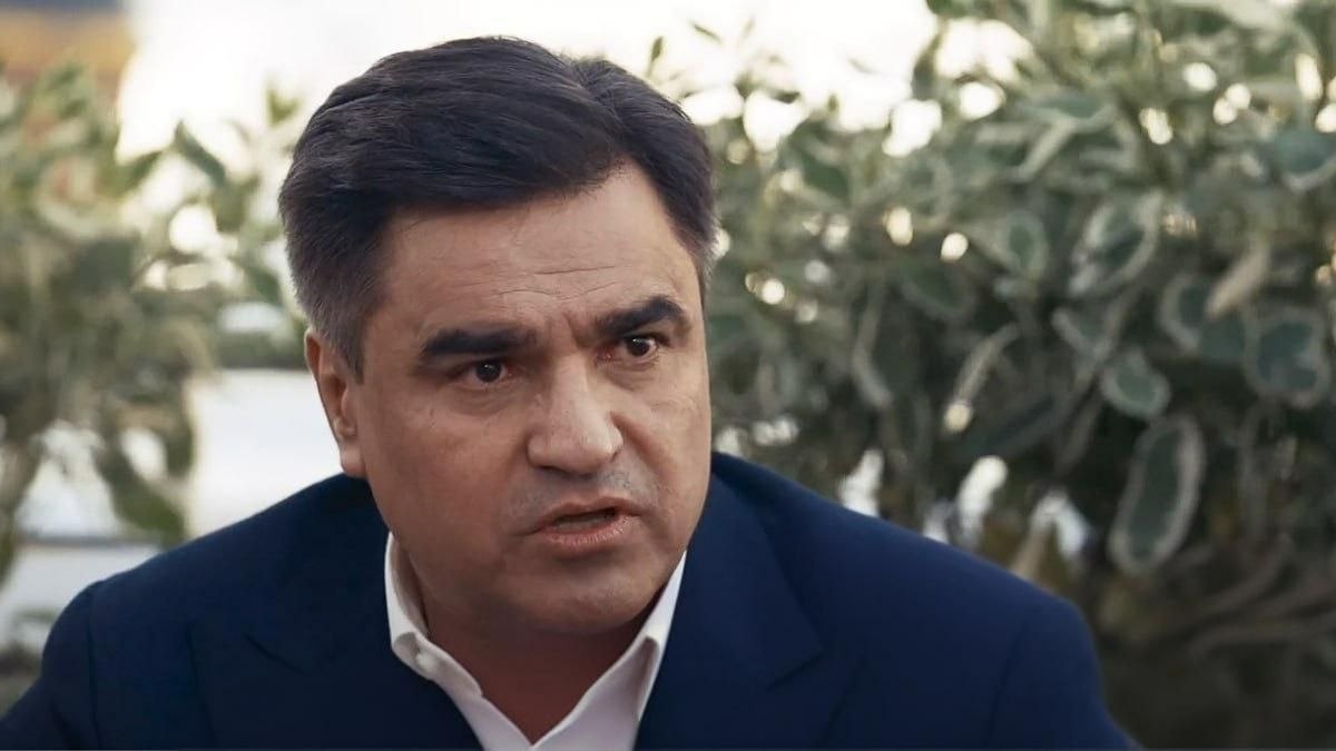 Российские чиновники против люкса: западным брендам хотят закрыть путь в РФ