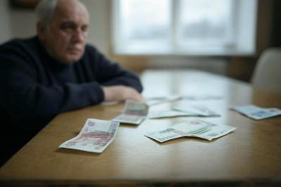 Депутат Говырин: к концу года пенсии повысят нескольким категориям россиян