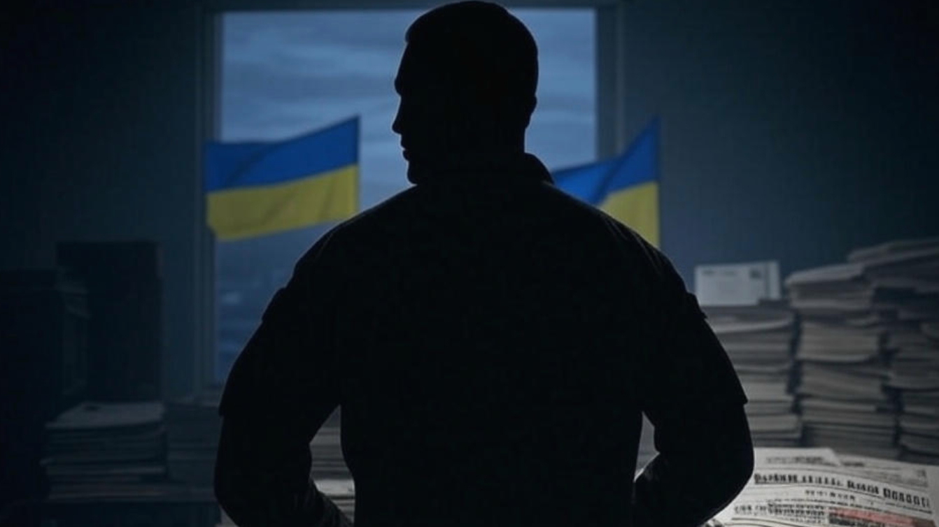 Зачем СМИ раскручивают фейк о скорых выборах на Украине