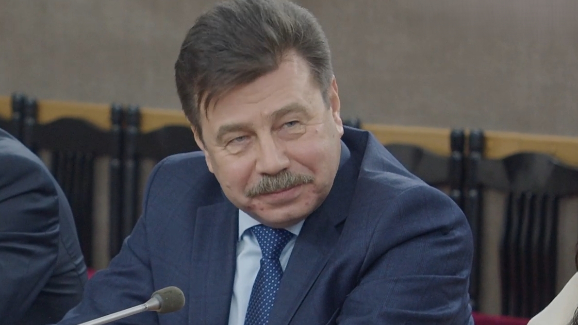 Посла РФ вызвали в МИД Кыргызстана после скандального рейда в московской бане