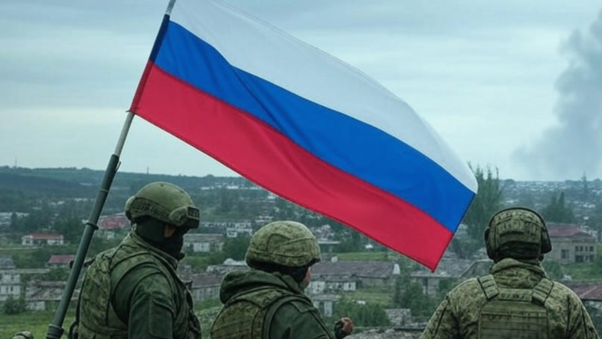 CNN: Россия сменила цели на Украине — ставка на краткосрочные победы и экономику