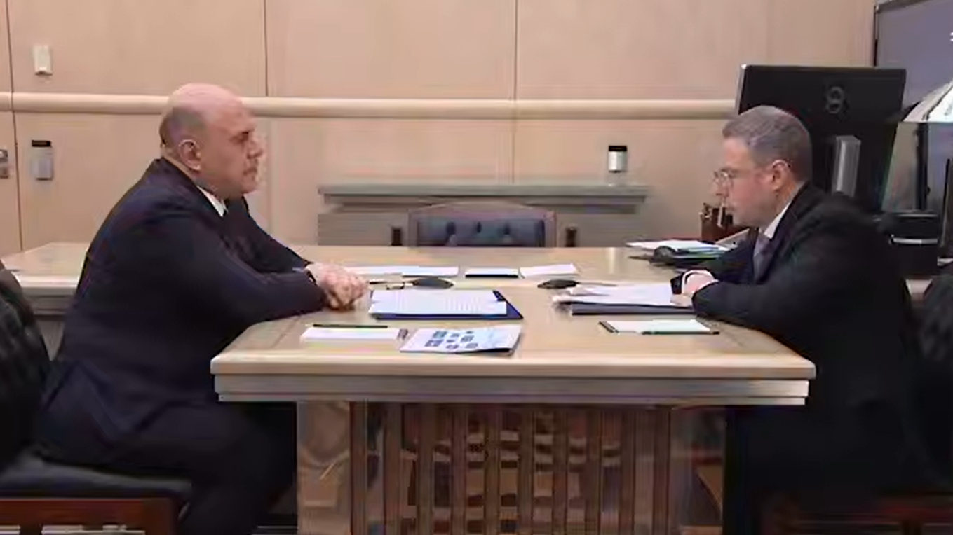 Мишустин объявил о масштабной реформе тарифов для путешествий