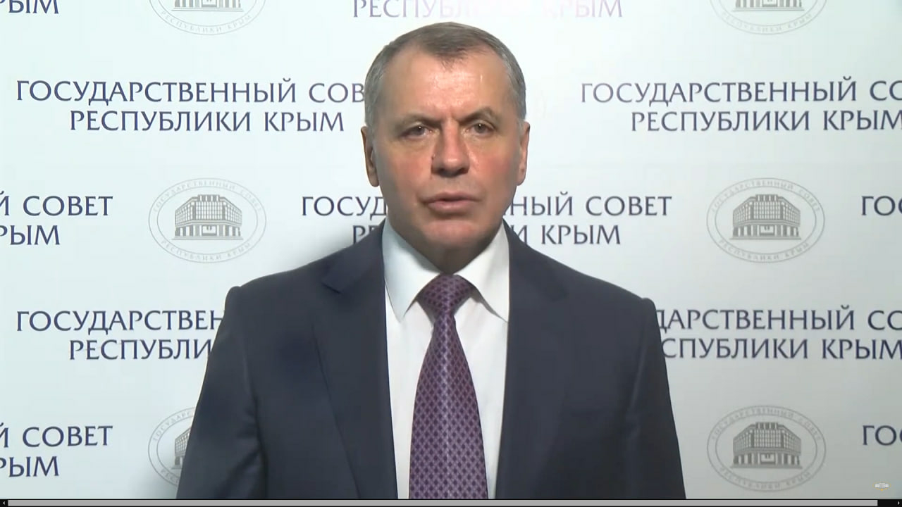 Артефакты скифского золота могут исчезнуть на черном рынке