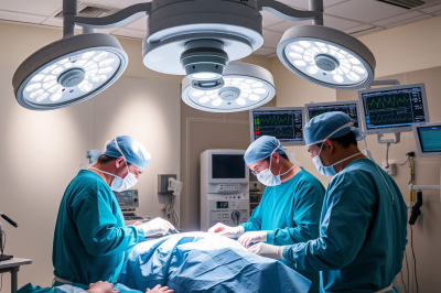 Частные клиники Индии не смогут работать с российскими страховыми посредниками