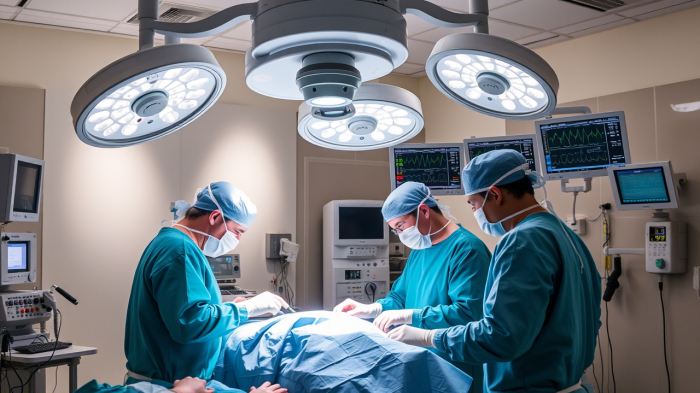 Частные клиники Индии не смогут работать с российскими страховыми посредниками