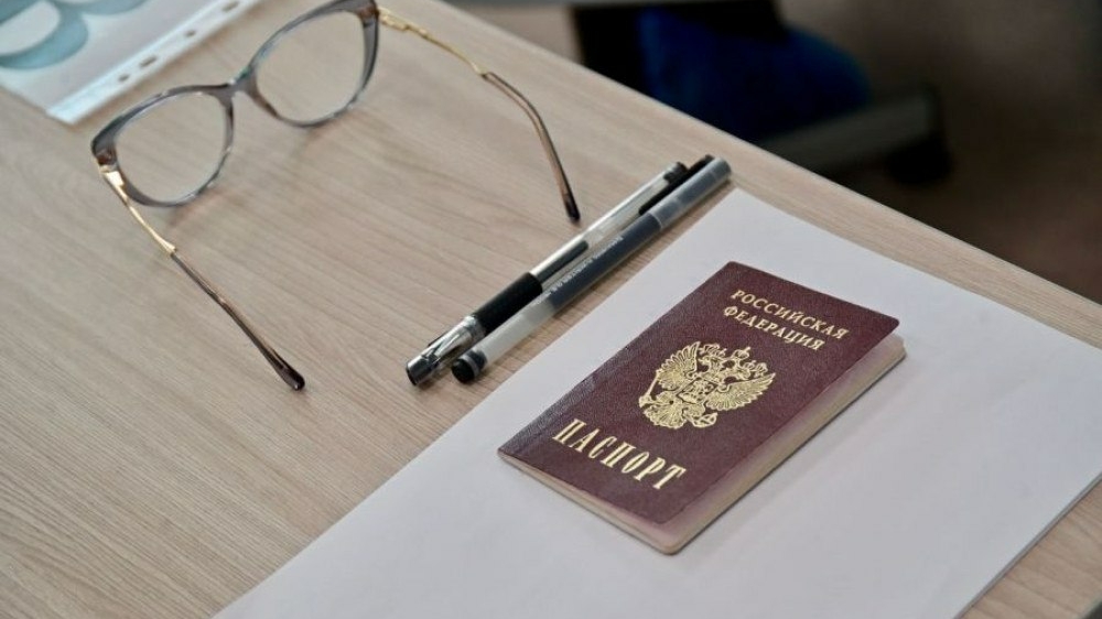 Рособрнадзор установил минимальные баллы ЕГЭ для аттестата и вузов