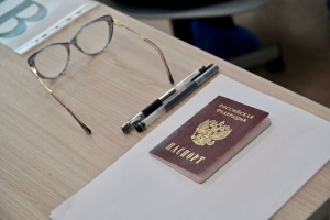 Кравцов: устный экзамен по истории введут для девятиклассников с 2027 года