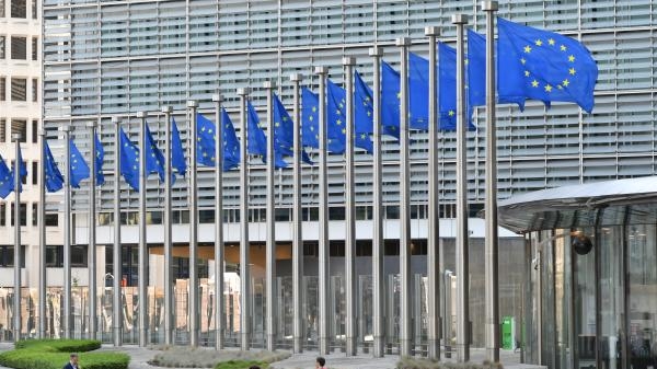 Евросоюз планирует полностью отказаться от российского газа к 2027 году
