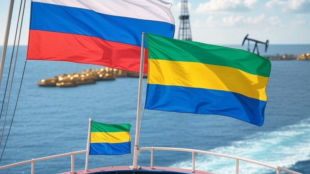 Страны Запада лишились важного союзника — тот открыто перешёл на сторону России