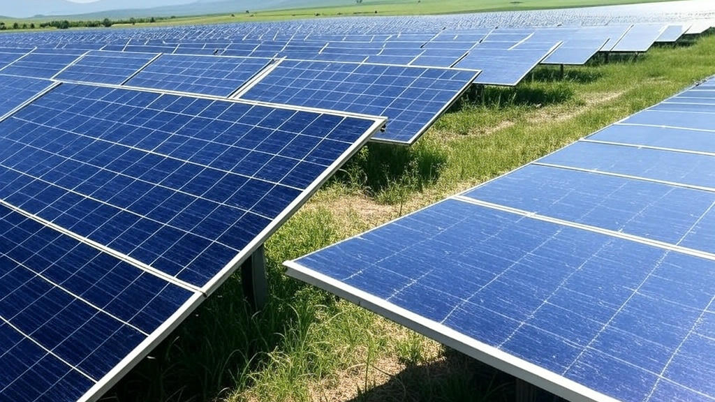 Россия и Кыргызстан работают над улучшением мировой экологии