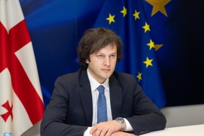 Еврокомиссия заявила о планах ужесточить визовые ограничения для россиян