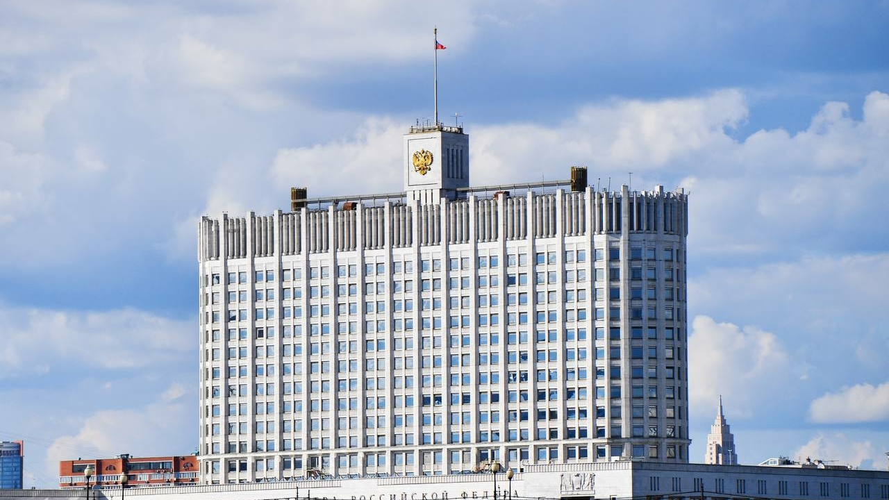 Мишустин подписал план по развитию наставничества в России до 2030 года