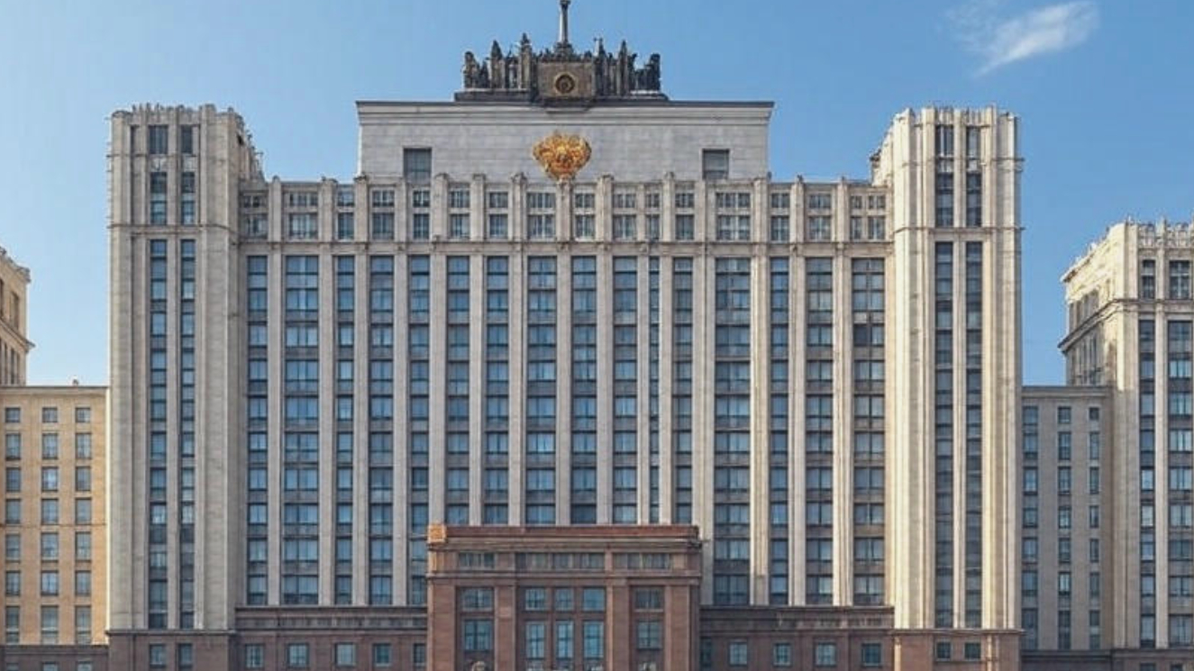 Минюст расширил список иноагентов: кто попал в реестр 16 мая