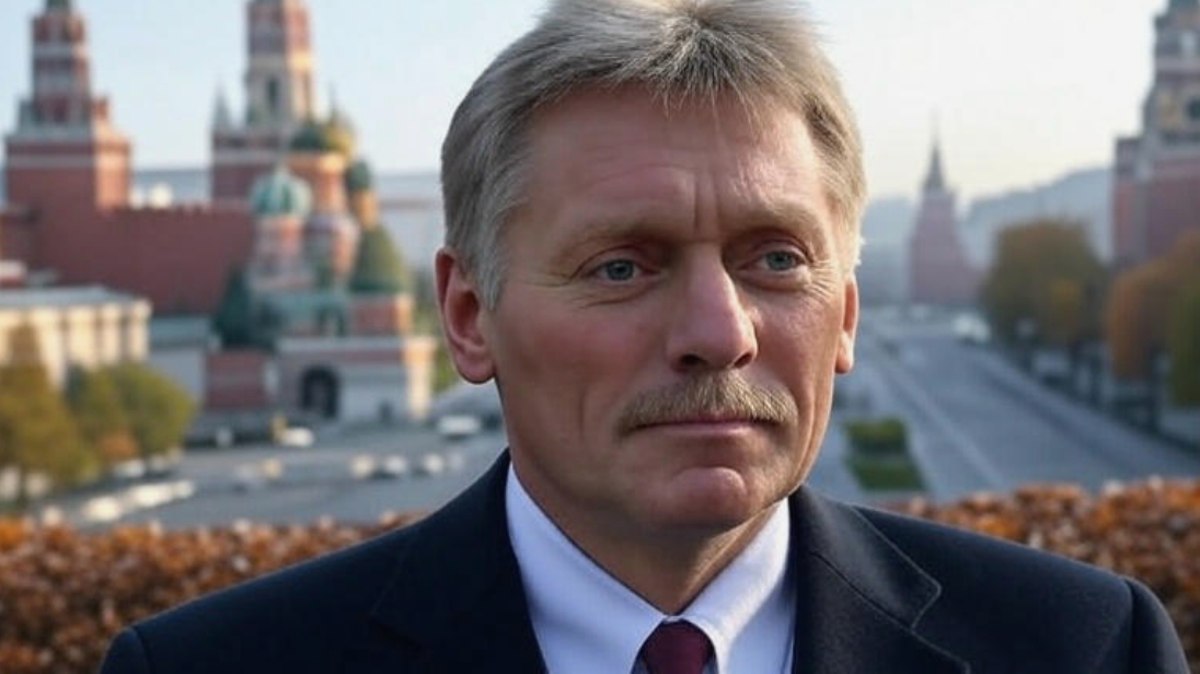 Кремль поставил условие для переговоров Путина и Зеленского