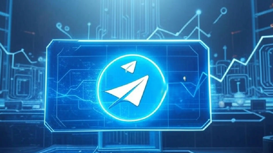 Депутат Горелкин объяснил стратегию РФ по созданию конкуренции Telegram