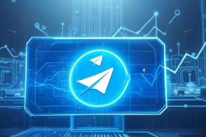 Свинцов напомнил Дурову об условиях работы Telegram в России