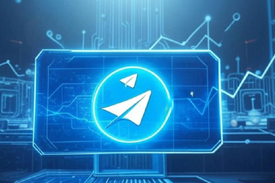 Свинцов напомнил Дурову об условиях работы Telegram в России