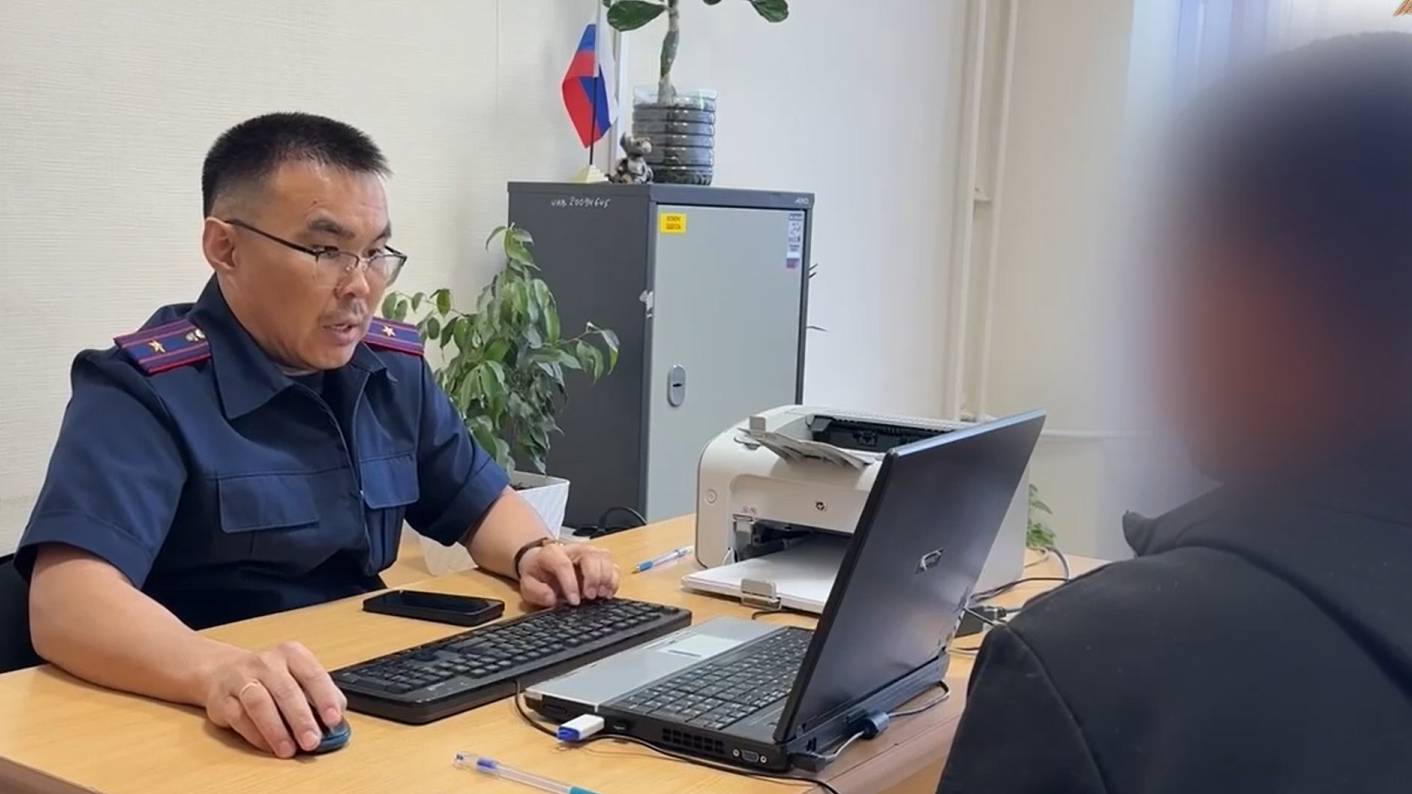 Задержаны продавцы алкоголя по делу о смертельной вечеринке в Байкальске