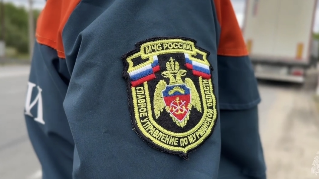 В Мурманской области начнутся взрывные работы для рыхления скального массива