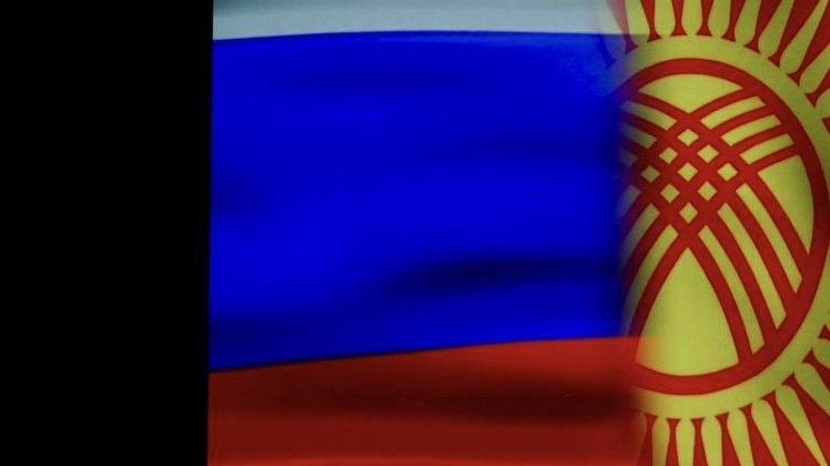 Как Российская Империя отменила рабство в Центральной Азии