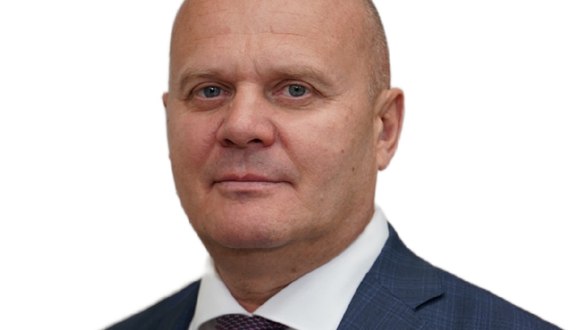 ТАСС: мэра Красноярска Логинова задержали по делу о взятке
