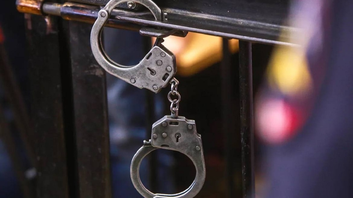 Подростки в ЛНР планировали теракт против сверстников из мести