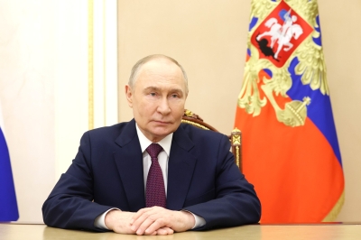 Степашин рассказал о просьбе Путина к Ельцину после назначения директором ФСБ