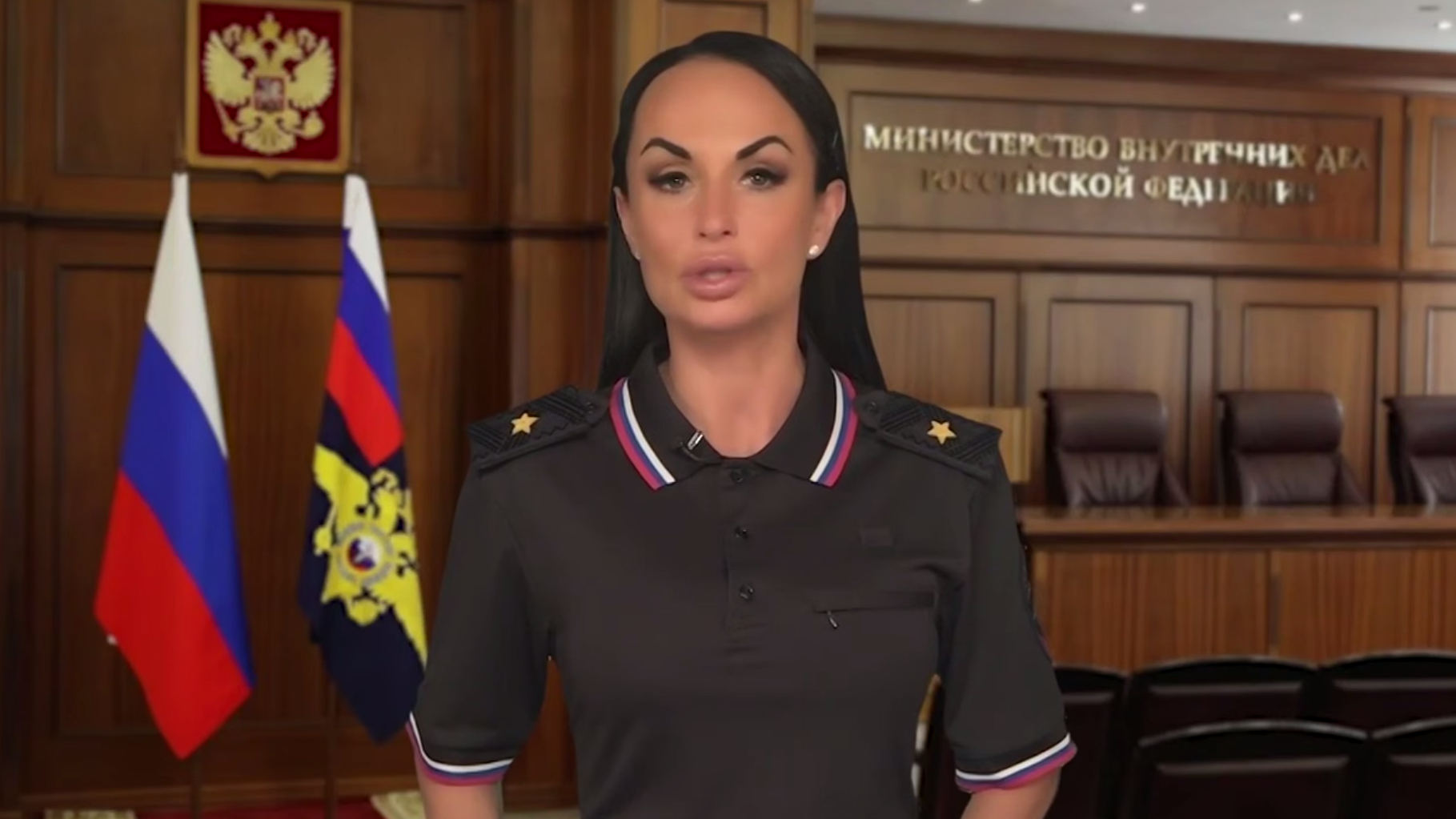 Экс-глав ветеранских организаций арестовали за аферу с подмосковным санаторием
