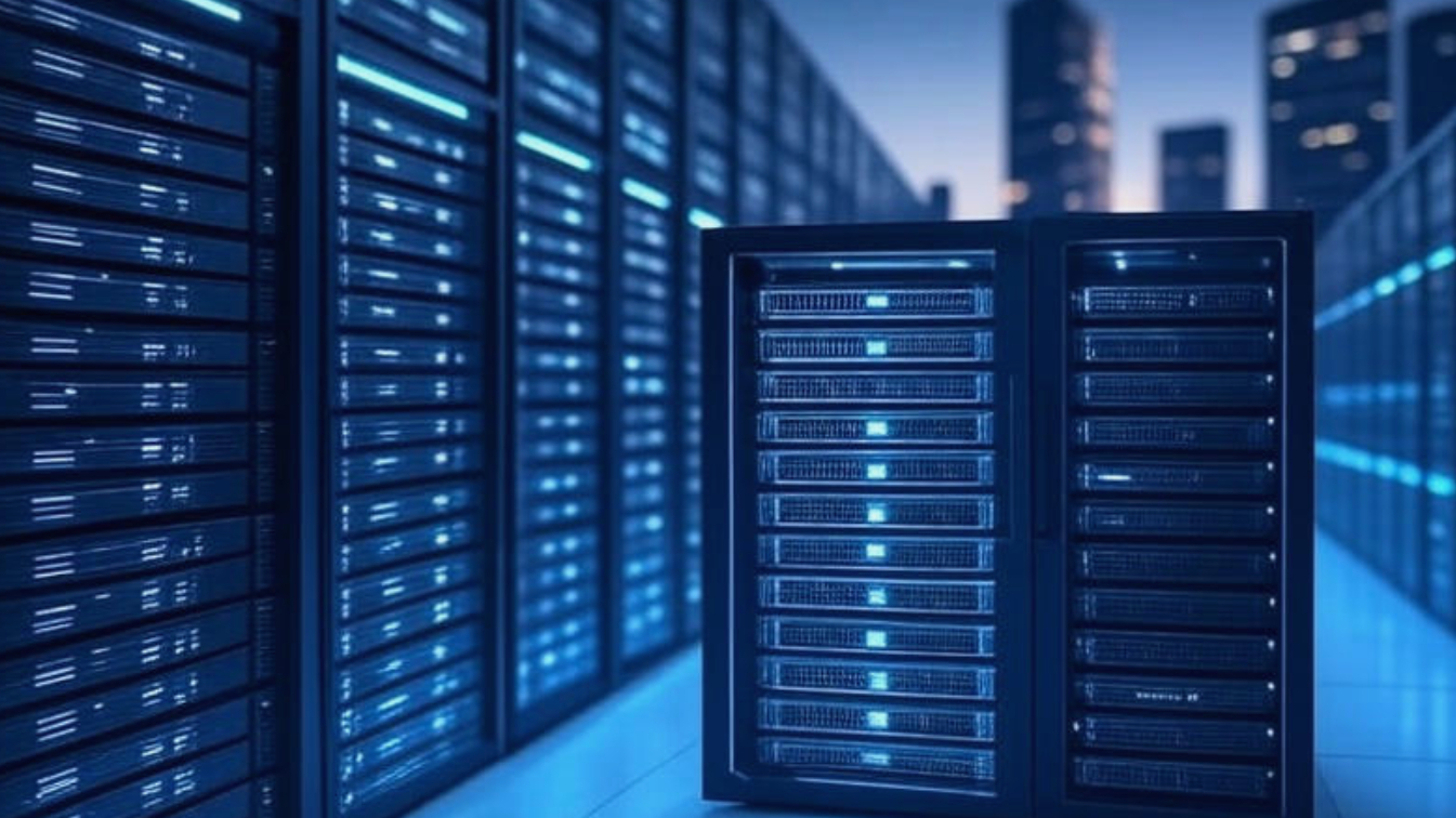«Цифровые атташе» расширят экспорт IT-технологий России