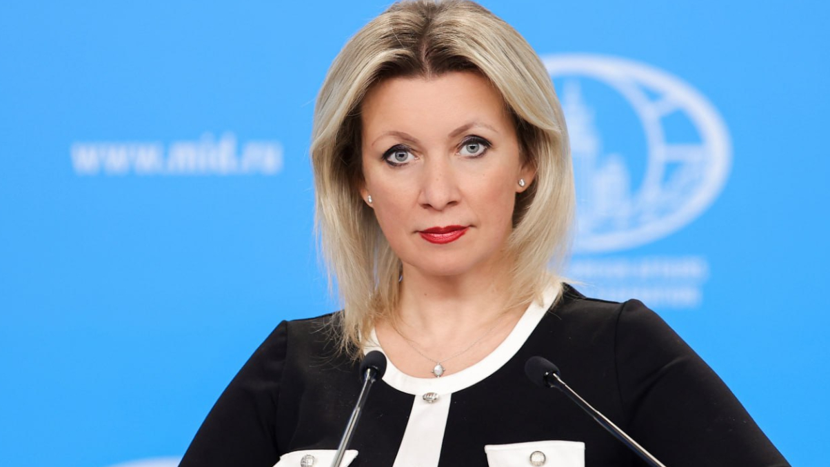 МИД РФ: Вашингтон «заморозил» консультации России и США