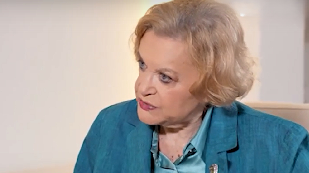 Ушла из жизни актриса, озвучившая маму Дяди Федора в «Простоквашино»