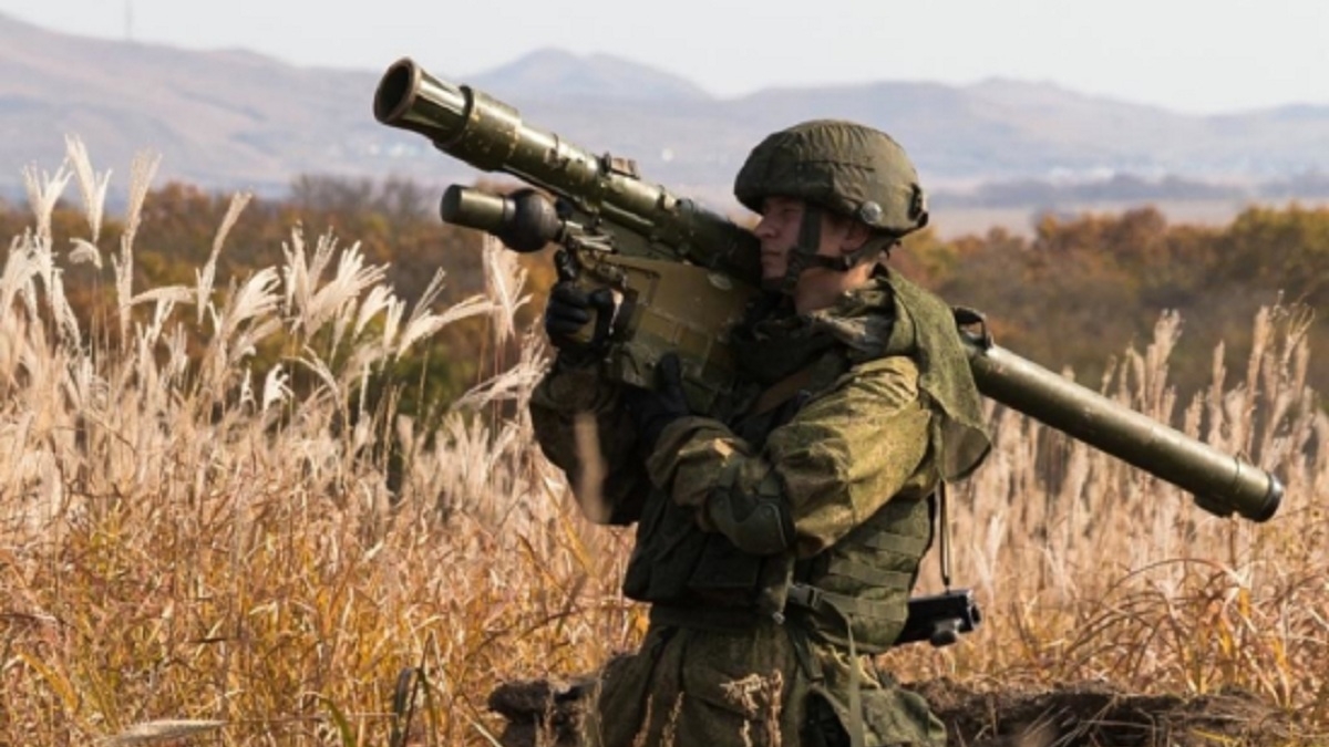 ПВО РФ уничтожила 7 украинских БПЛА над Крымом, Курской и Белгородской областями