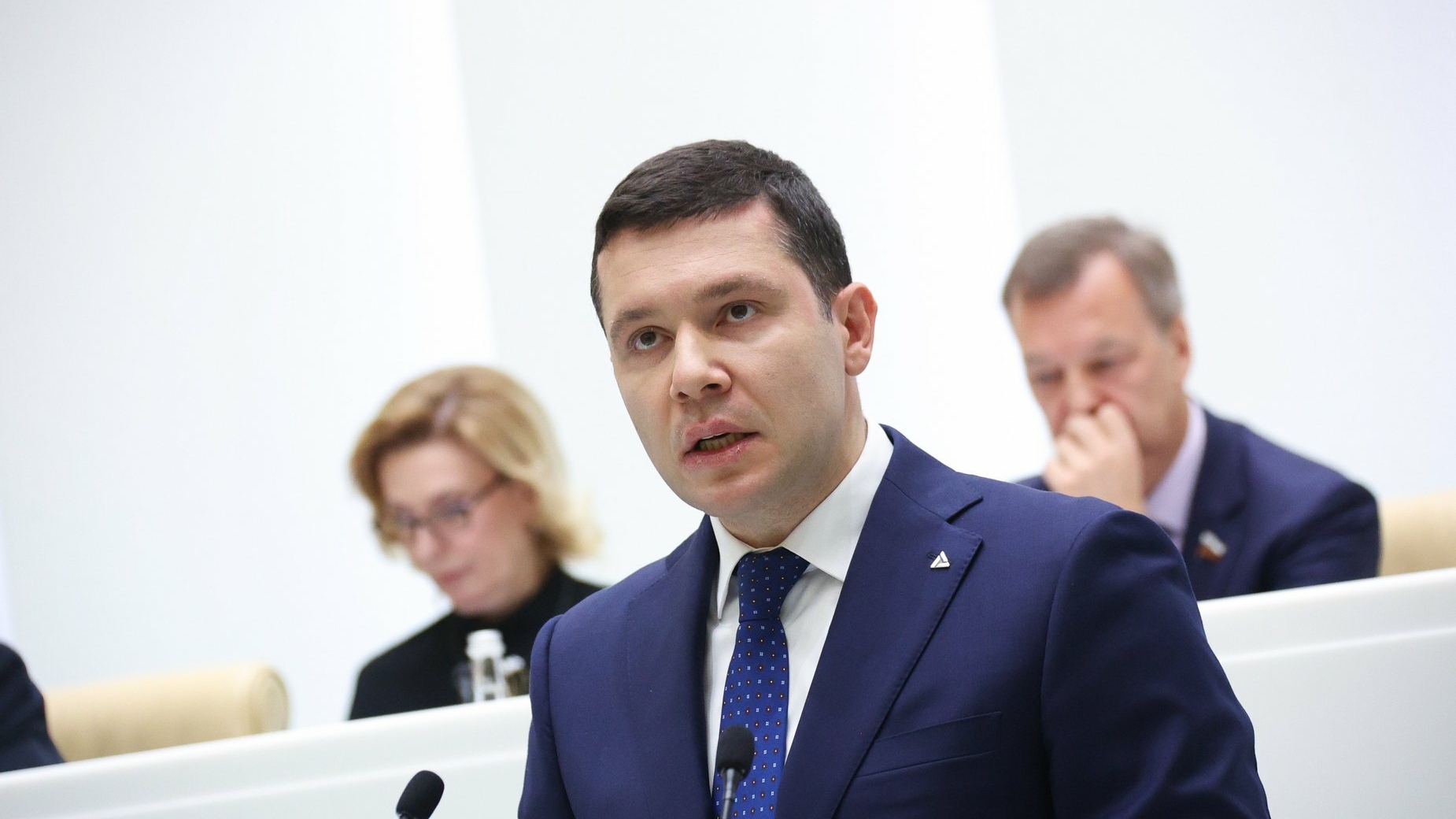 Минпромторг увеличит скидки на отечественные авто