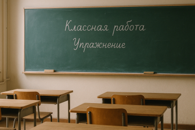 В Минпросвещения назвали 16 обязательных предметов для старшей школы