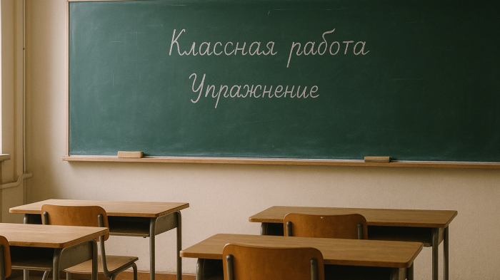 Россиянам напомнили об ограничении стоимости подарка для учителя