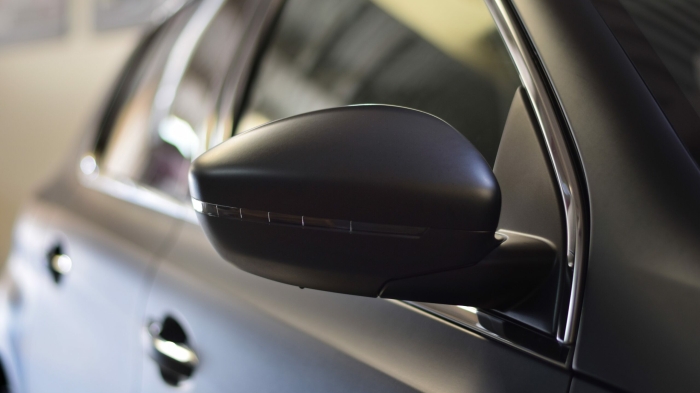 В России вводят стандарт для оценки усталости водителя с помощью ИИ