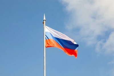 Россия заняла второе место по росту благосостояния населения