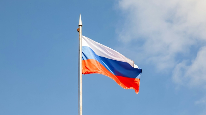 Россия заняла второе место по росту благосостояния населения